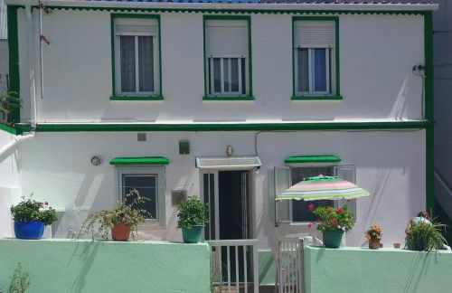 3 Bed House Sleeps 6 Pet-Friendly with Terrace - Foto 31