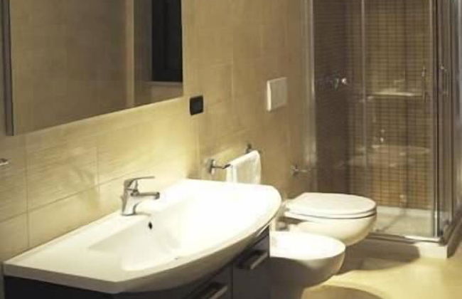 Willaria country house - Photo 40