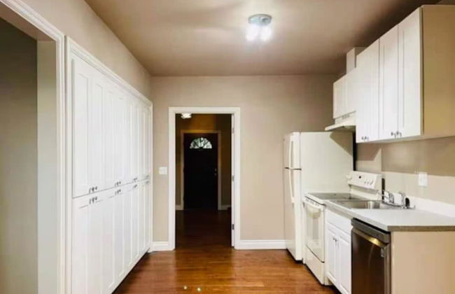 Charming Stay in Marvelous Seattle - Foto 18