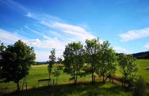Agroturystyka Cieślarówka - Foto 9