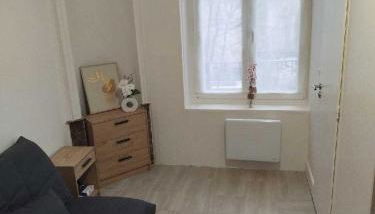 Cozy studio - Foto 5