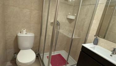 Villa Martin - Photo 2