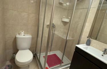 Villa Martin - Foto 2