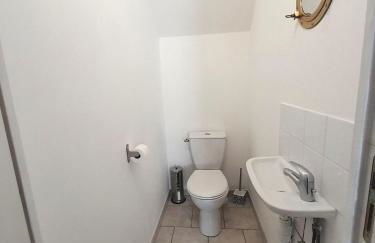 Villa coco 9 personnes jardin proche Beauval - Foto 23