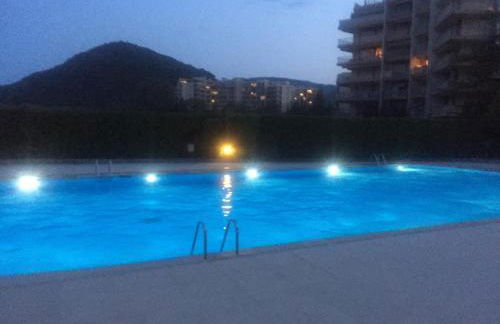 A charming apartment in the heart of the French Riviera - Foto 13