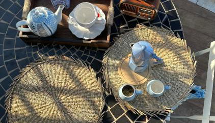 DOMMO ASULETTA - Photo 3