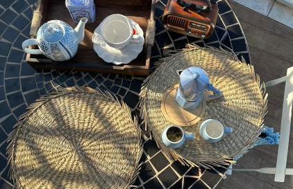 DOMMO ASULETTA - Photo 3