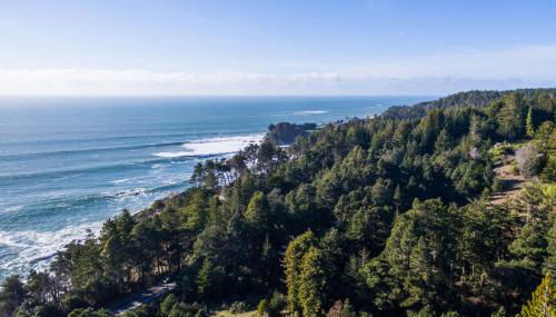 Feelin' Beachy - Foto 4