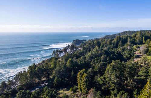 Feelin' Beachy - Foto 4