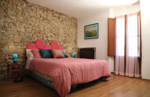 Sally's House - Foto 20