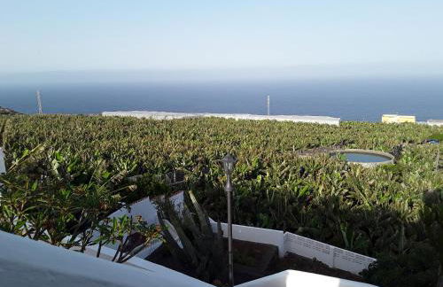 Casita La Finca I - Foto 28