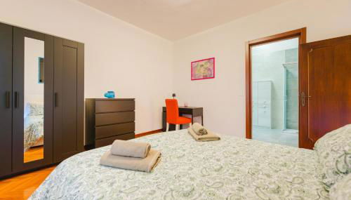 Relax Stay vicino Padova e Brenta - Foto 5