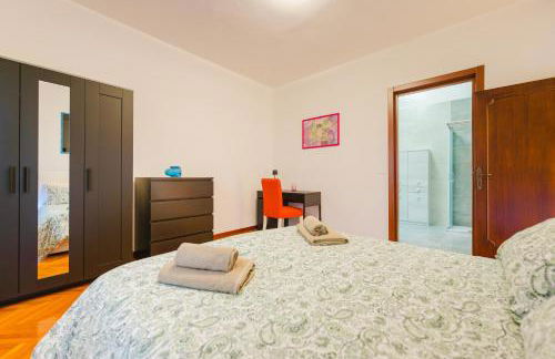 Relax Stay vicino Padova e Brenta - Photo 5