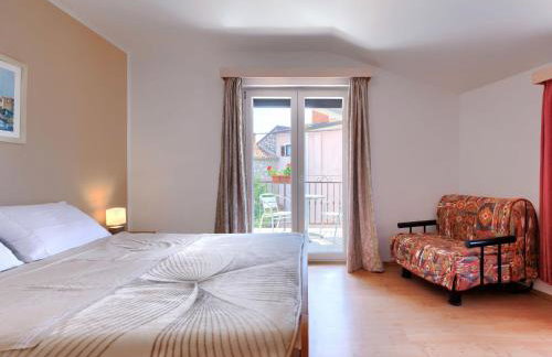 Holiday Home Villa Moj Mir by Interhome - Foto 40