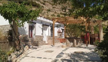 Loma Negra - Photo 3