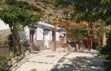 Loma Negra - Photo 3