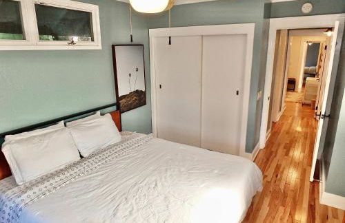 Beach City Craftsman - Walk to Beach - Foto 54