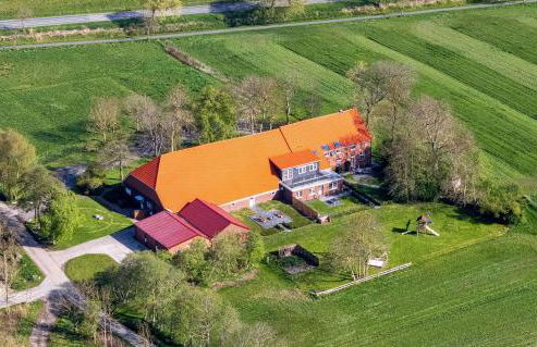 Ferienwohnung Sternstunde - Foto 59