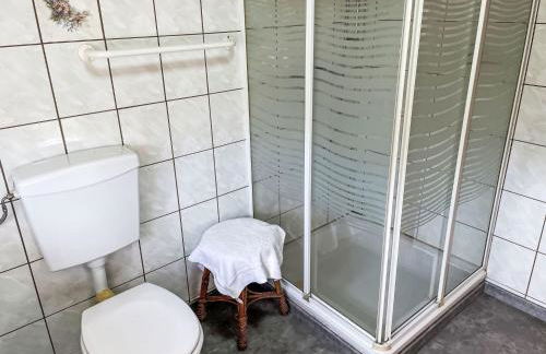 Apartment Brigitte by Interhome - Foto 30