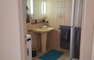 Location Papallona - Foto 27