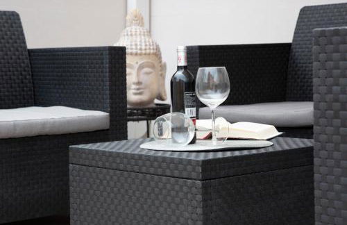 Jamaica Beach House - Foto 72