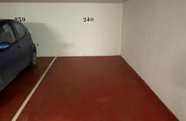 Logement neuf, Porte de la Villette - Foto 26