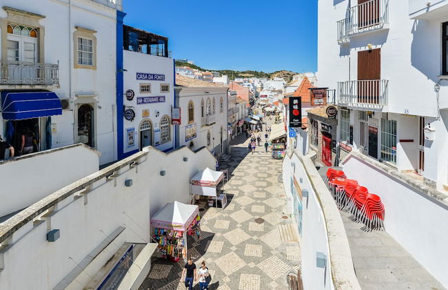 Poolside Apartment with 2 bedrooms, patio and BBQ - Foto 44