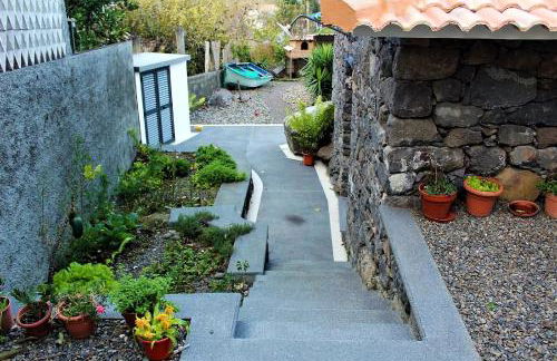 Cottage Quinze & Apartment with Swimming pool - Foto 27