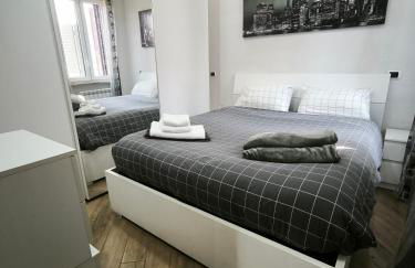 Casa Vacanza Giorgia 2.0 - Foto 48