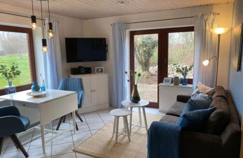 Ferienhof Jepsen - Foto 18