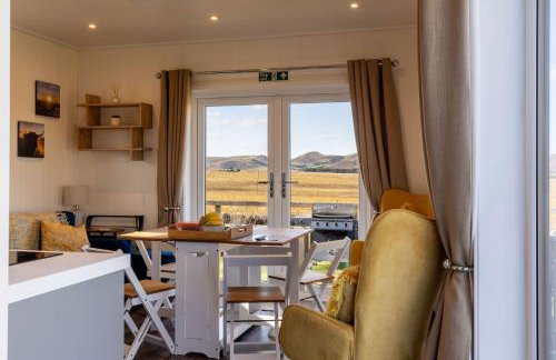 East Kip - Dog Friendly - Foto 11