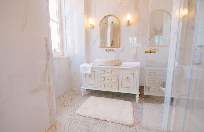 Quinta Vale de Sousa - Douro Valley - Foto 37