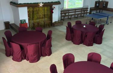 Herdade do Serra - Foto 29