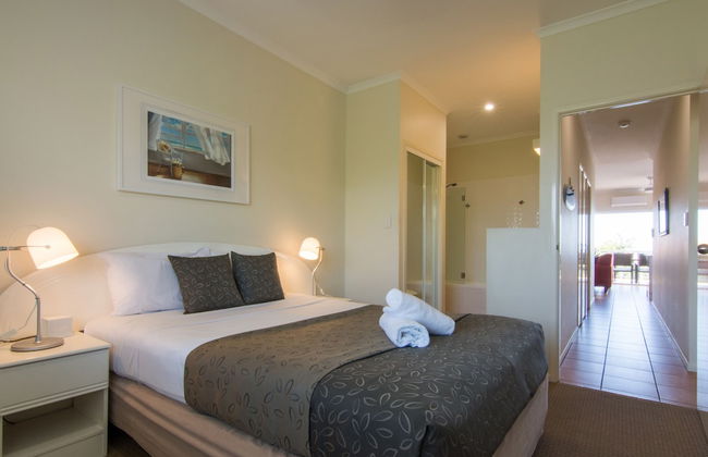 Endless Summer Resort - Foto 11