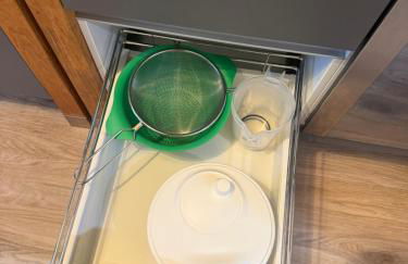 Q80 Appartement - Foto 34