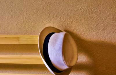 Casa Antele - Foto 15