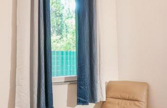 Vita Nova Wellnesslounge - Exclusive Remise - Foto 58