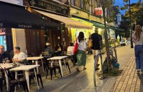 Stylish 2 Bed Home with parking - Foto 11