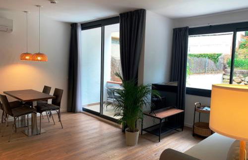 Apartaments Voralmar - Photo 30