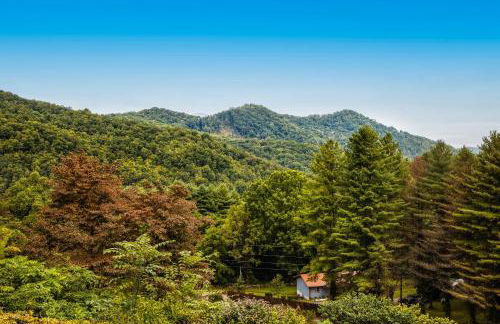 Angel View - Foto 32