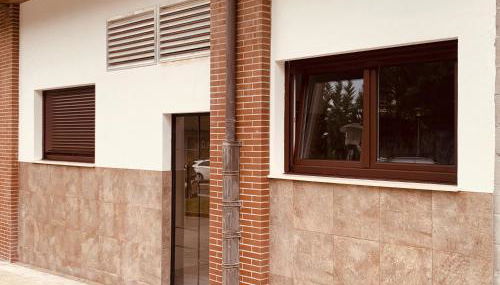 LAGA&LAIDA APARTAMENTOS GERNIHOST en Urdaibai - Foto 2