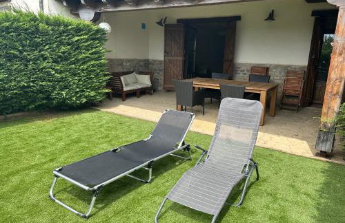 Badaguas It's Cozy - Foto 2