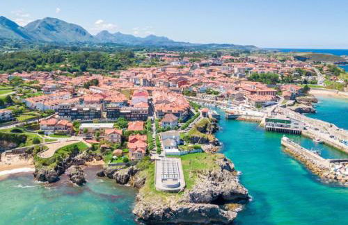 Casa Vaqueiro Llanes VV-1727-AS - Foto 49