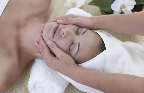 ELENI'S VILLAGE RELAXATION HOME - Photo 48