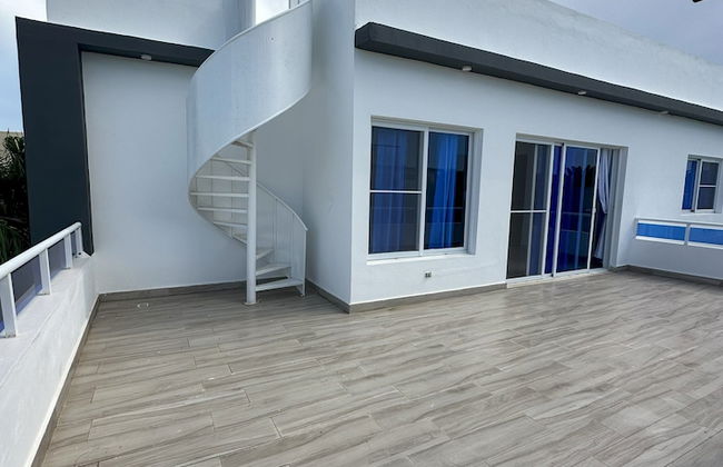 Timeless Luxury Villa - Foto 22