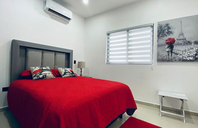 Ataraxia Apartments - Foto 9