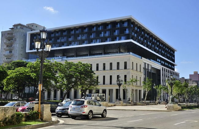 Apartment in Havana with terrace - Photo 59