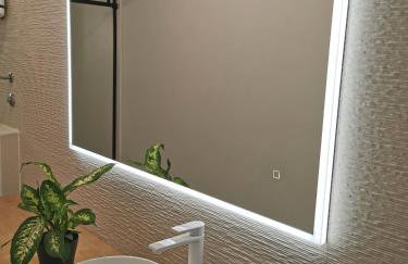 Apartman Borka - Foto 3