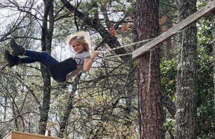 Log Cabin with Mountain View and Privacy - Foto 50