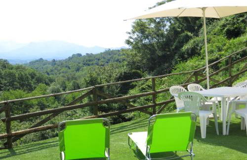 Il Borgo di Tresana - Foto 53